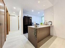 SunGlade (D19), Condominium #497456961